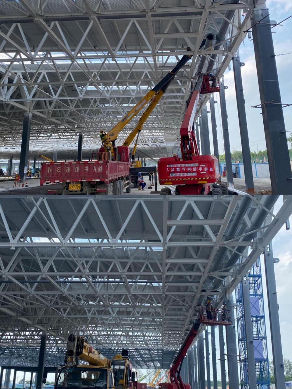 365Ӣ������(����)���޹�˾-Official website