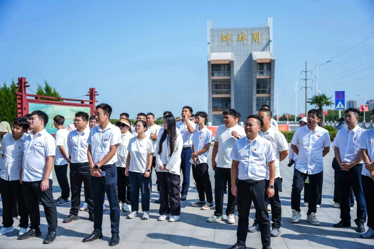 365Ӣ������(����)���޹�˾-Official website