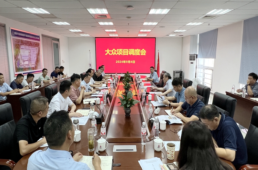 365Ӣ������(����)���޹�˾-Official website