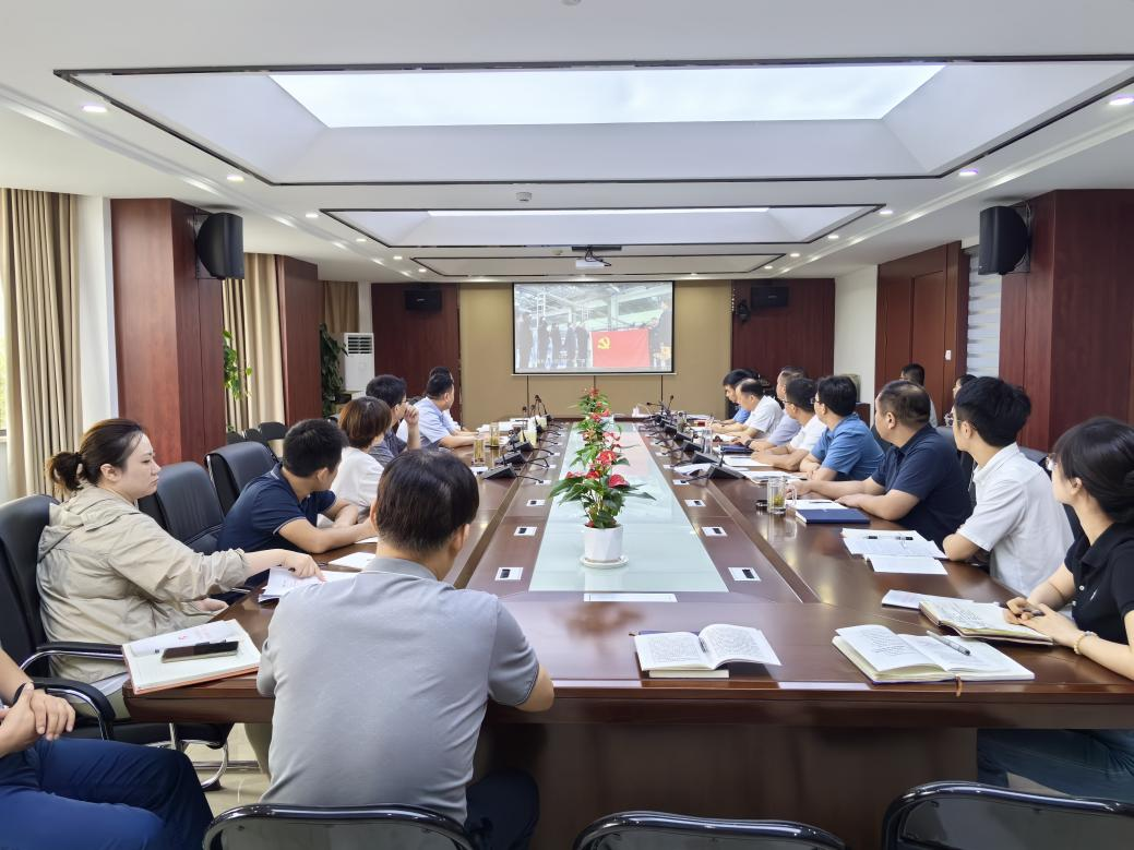 365Ó¢¹úÉÏÊÐ(¼¯ÍÅ)ÓÐÏÞ¹«Ë¾-Official website