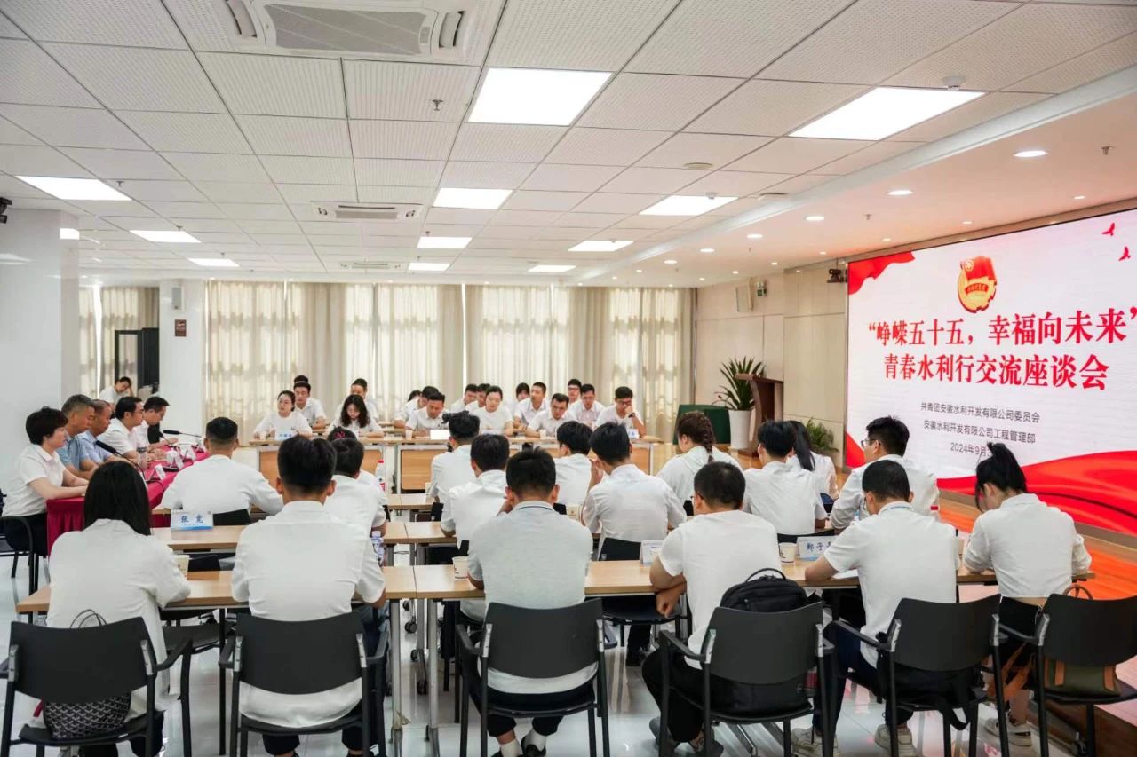 365Ӣ������(����)���޹�˾-Official website