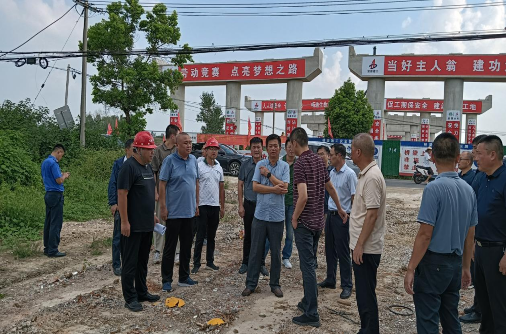 365Ӣ������(����)���޹�˾-Official website