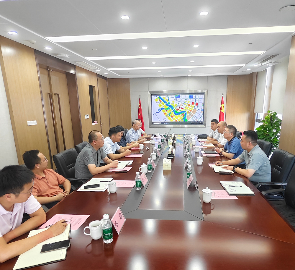 365Ӣ������(����)���޹�˾-Official website