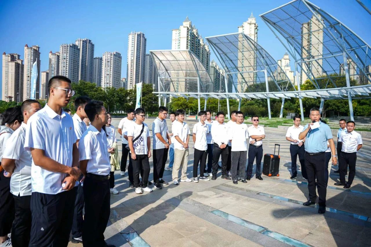 365Ӣ������(����)���޹�˾-Official website