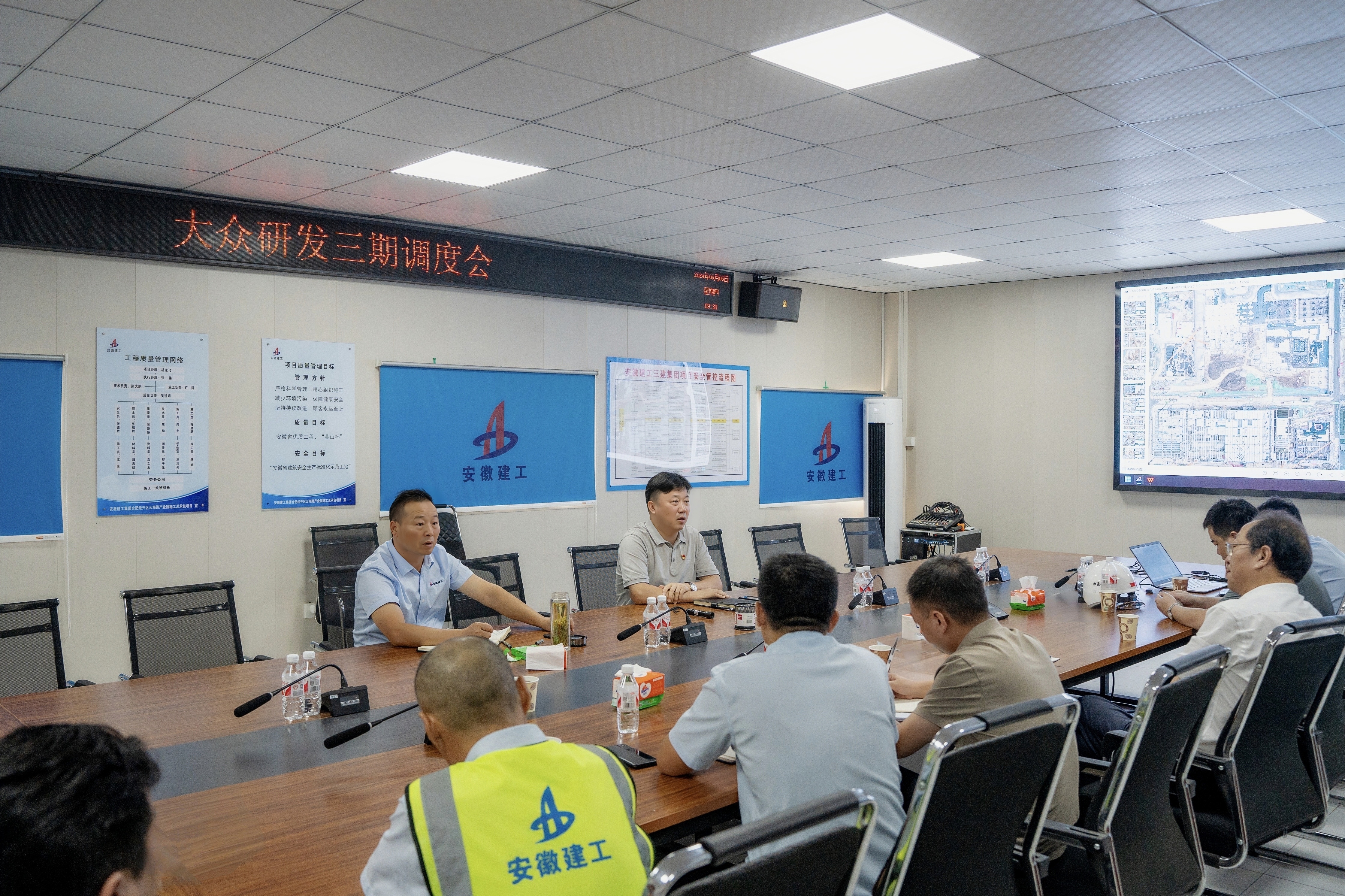 365Ӣ������(����)���޹�˾-Official website