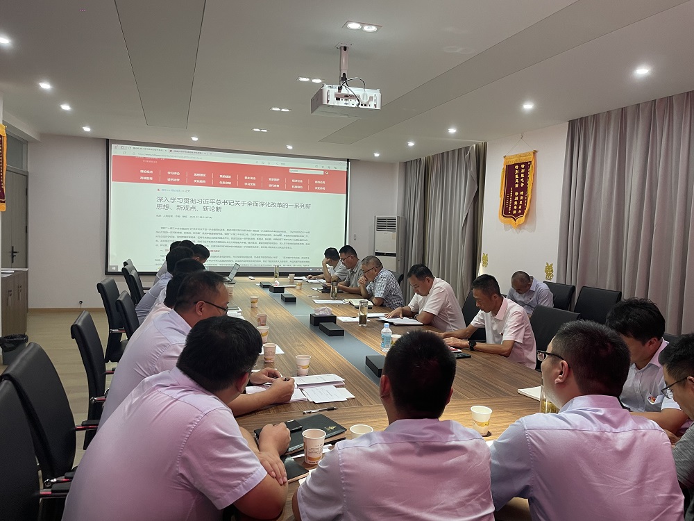 365Ӣ������(����)���޹�˾-Official website