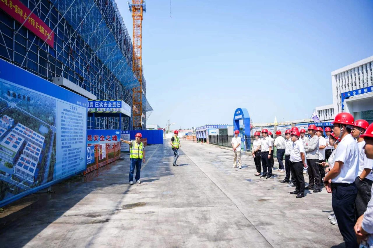 365Ӣ������(����)���޹�˾-Official website