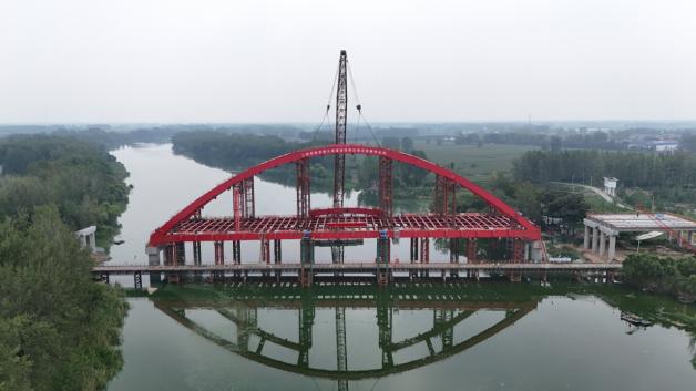 365Ӣ������(����)���޹�˾-Official website