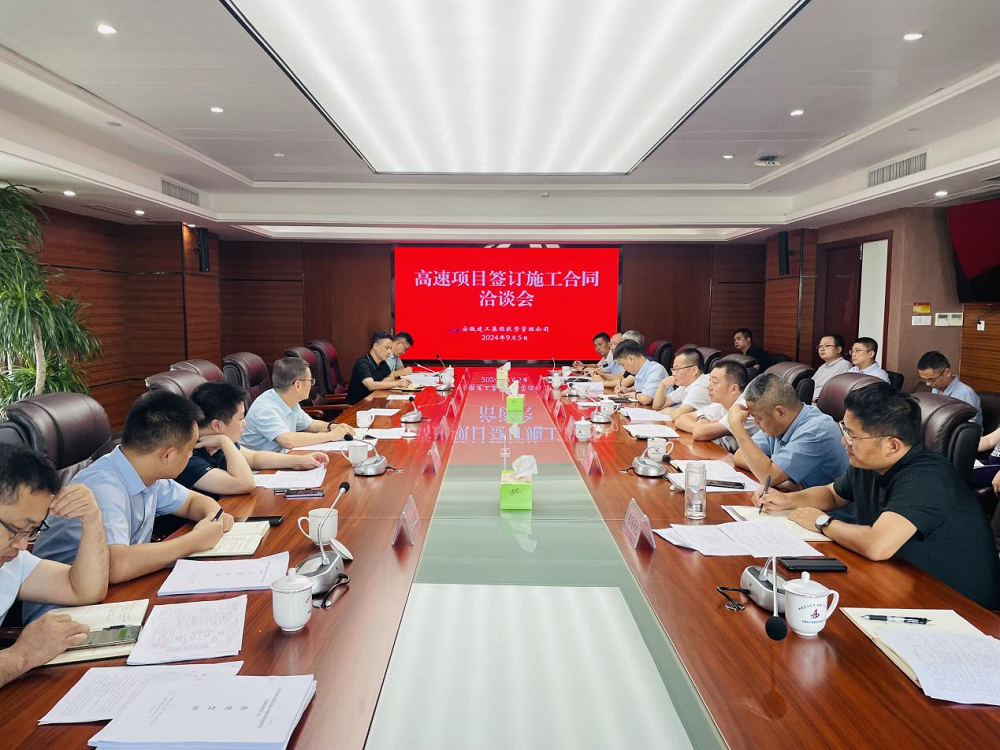 365Ӣ������(����)���޹�˾-Official website