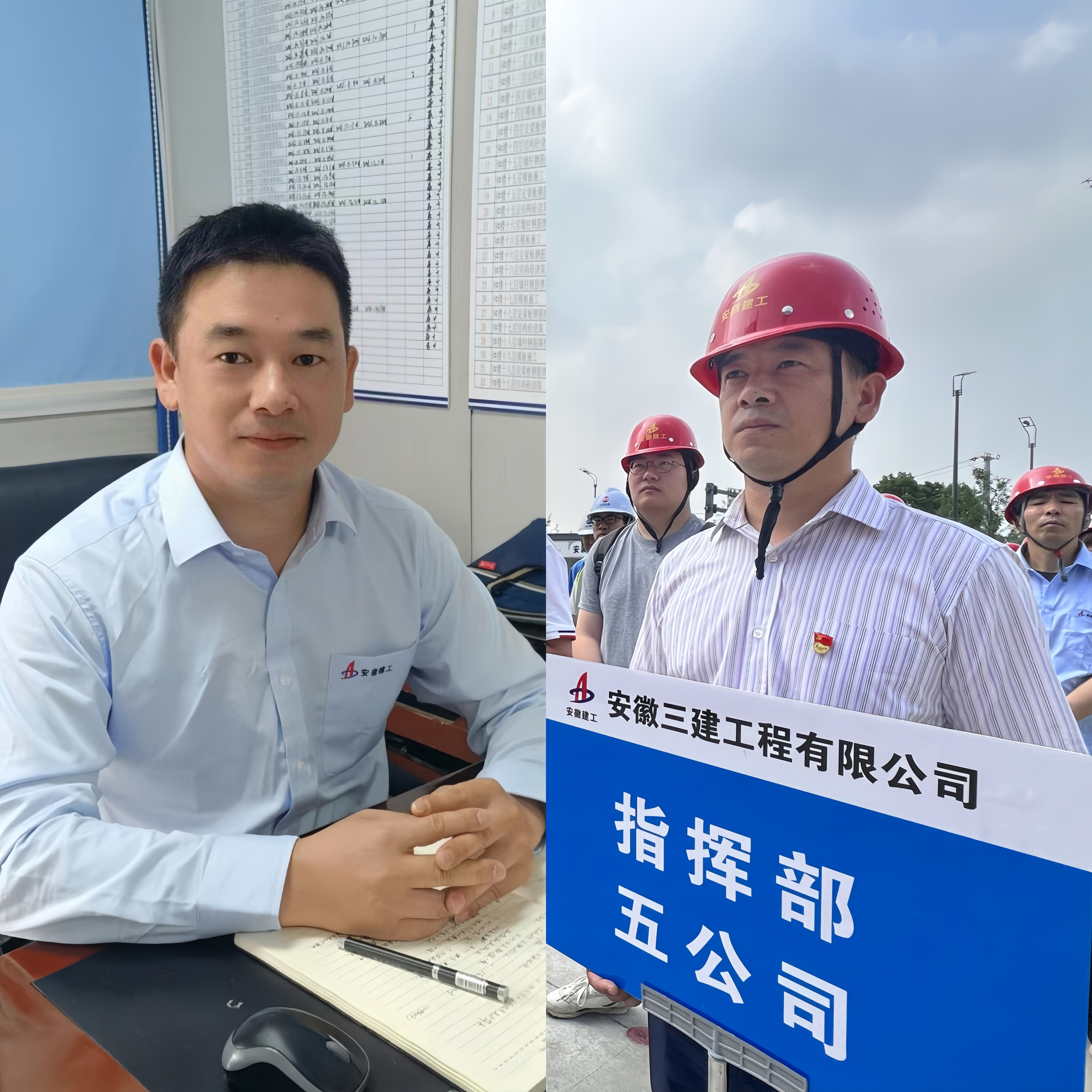 365Ӣ������(����)���޹�˾-Official website