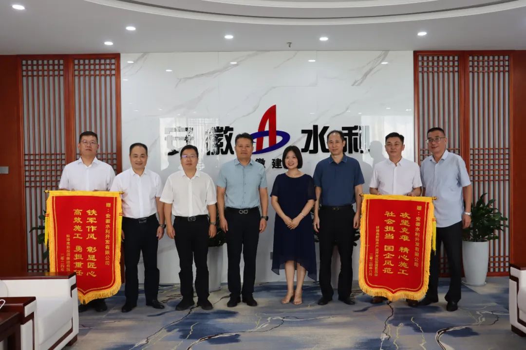 365Ӣ������(����)���޹�˾-Official website