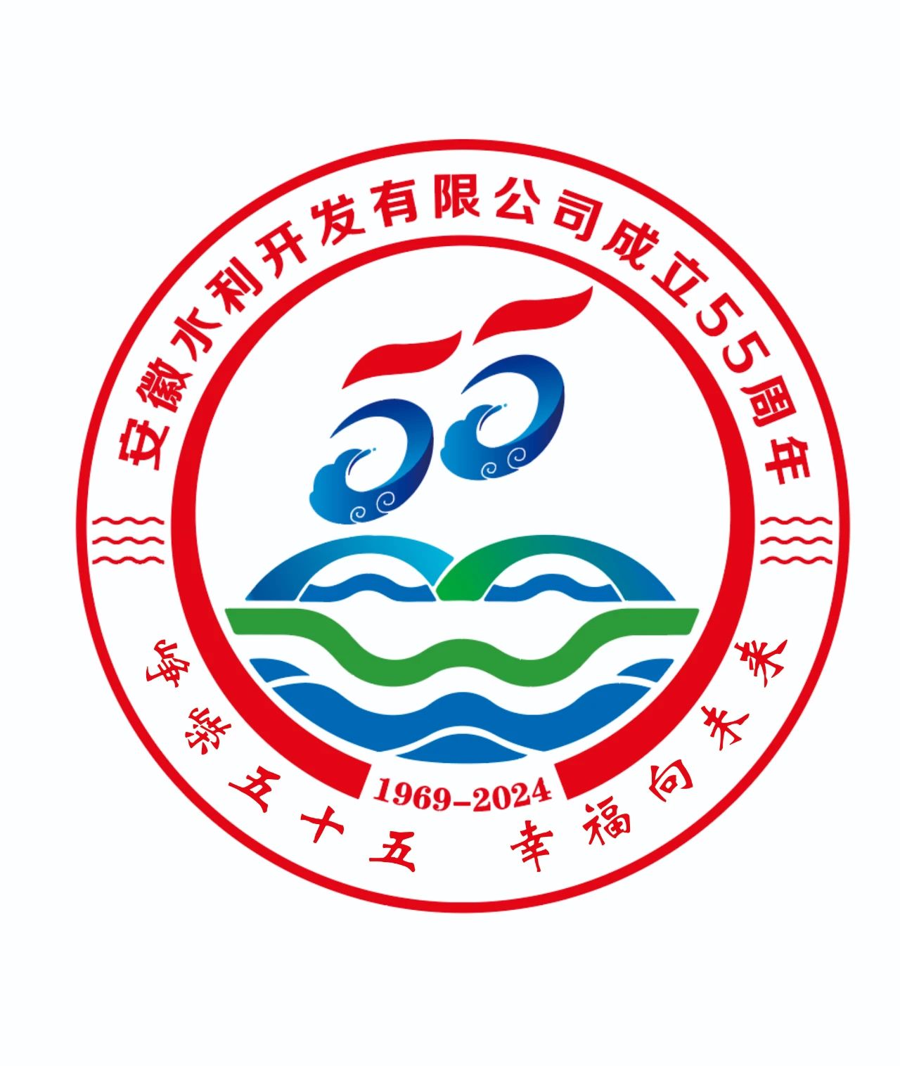 365Ӣ������(����)���޹�˾-Official website