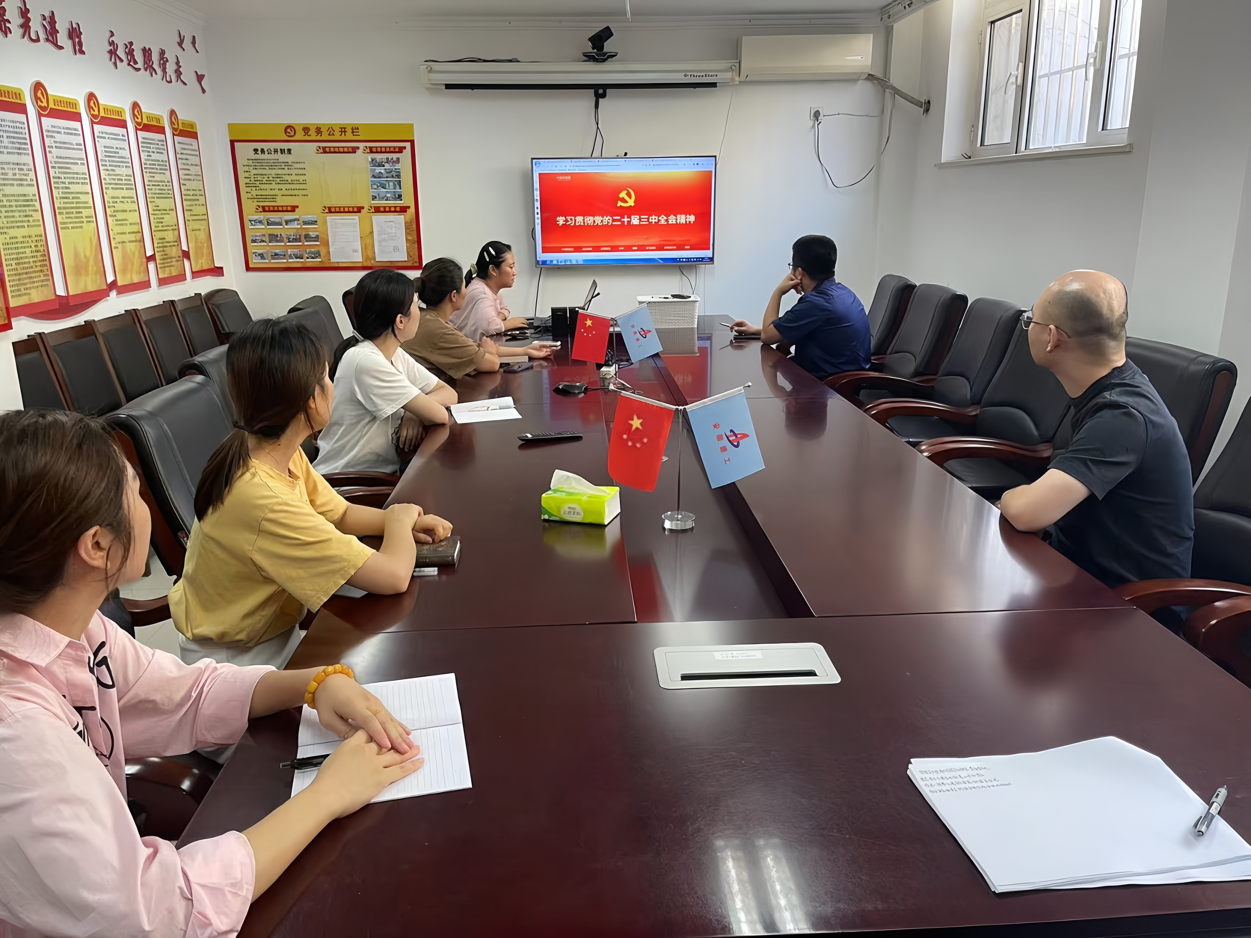 365Ӣ������(����)���޹�˾-Official website