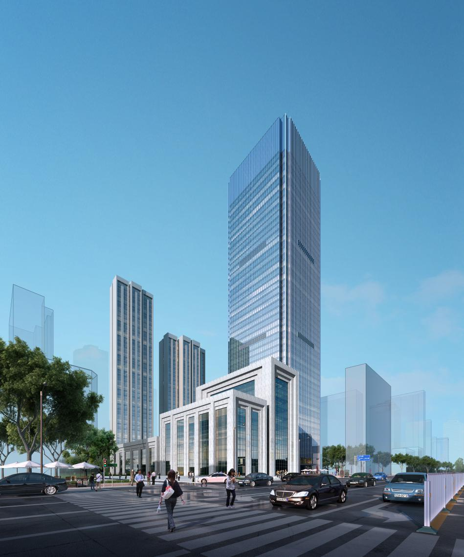 365Ӣ������(����)���޹�˾-Official website