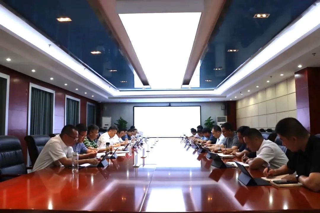 365英国上市(集团)有限公司-Official website