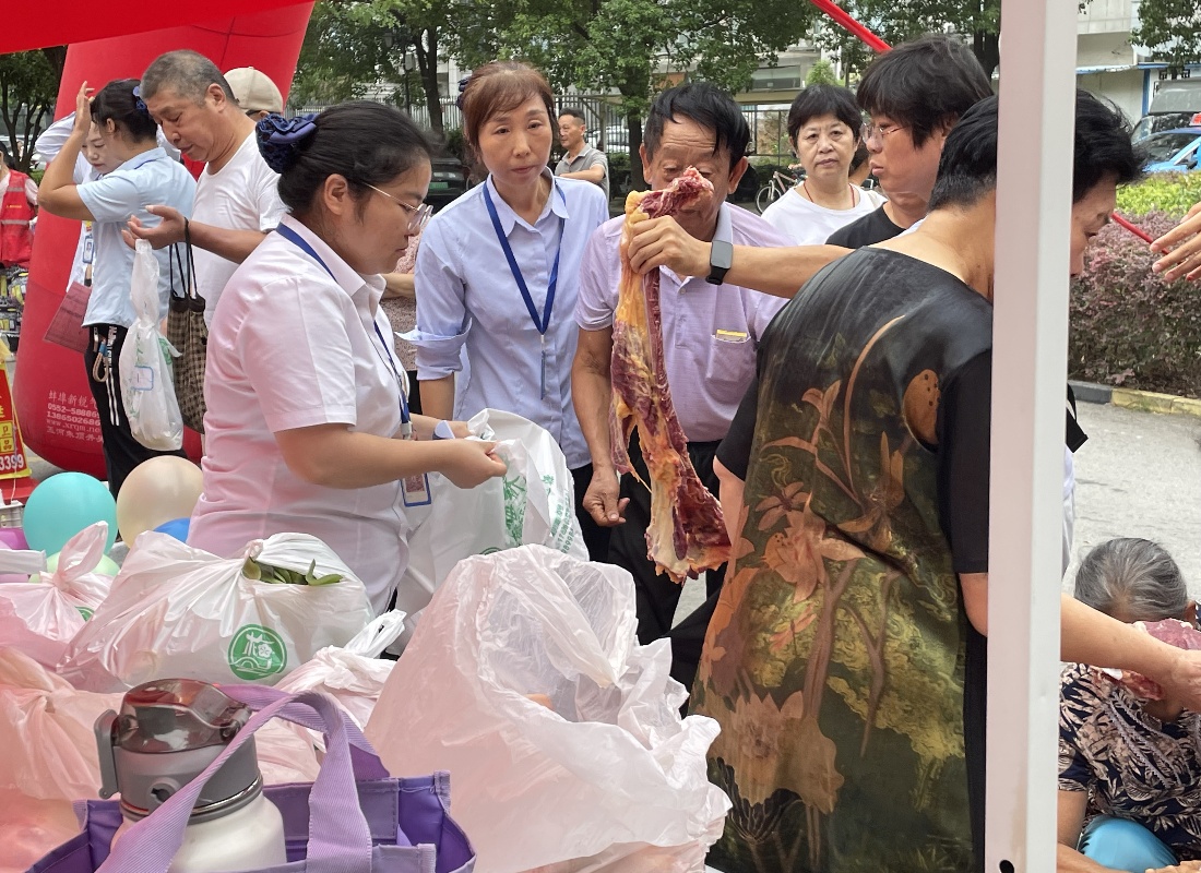 cb23b208d21984983d018fc078027926.jpg cb23b208d21984983d018fc078027926.jpg