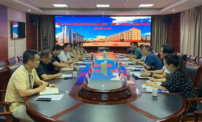 聚会现场.jpg 聚会现场.jpg