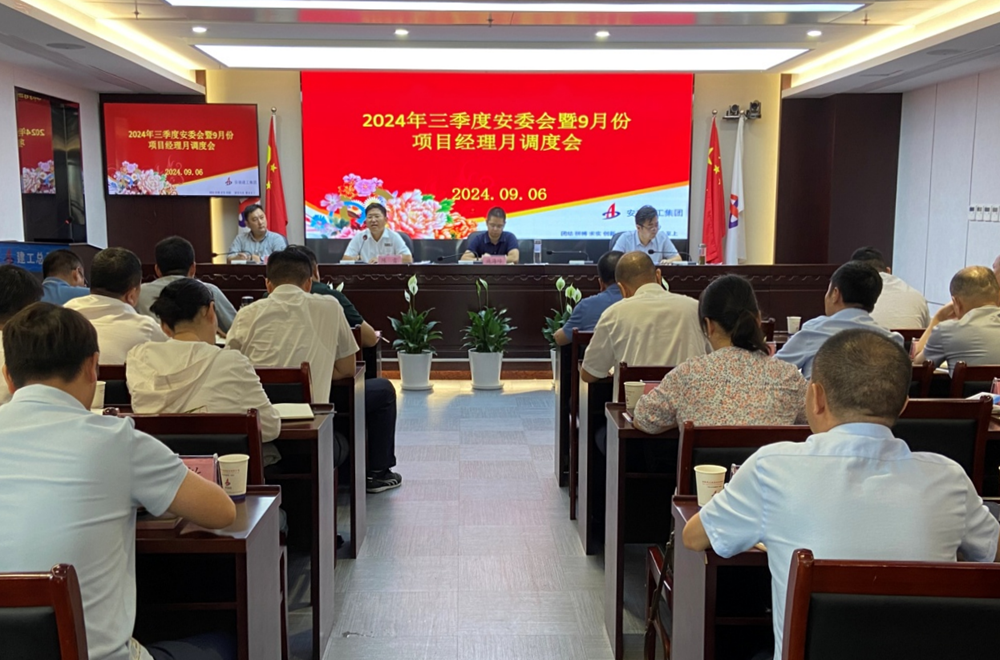 365Ӣ������(����)���޹�˾-Official website