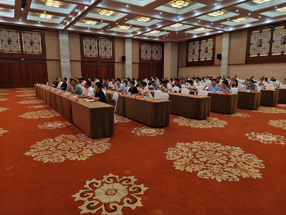 QQ图片20240911151145.jpg