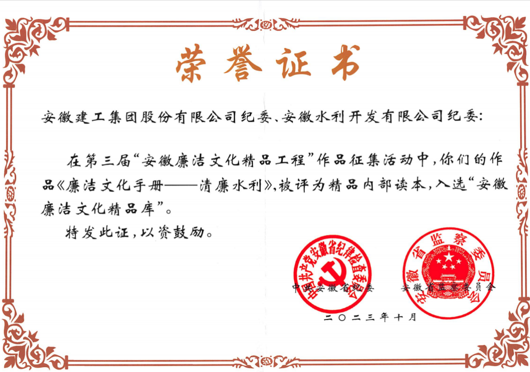 365Ӣ()޹˾-Official website