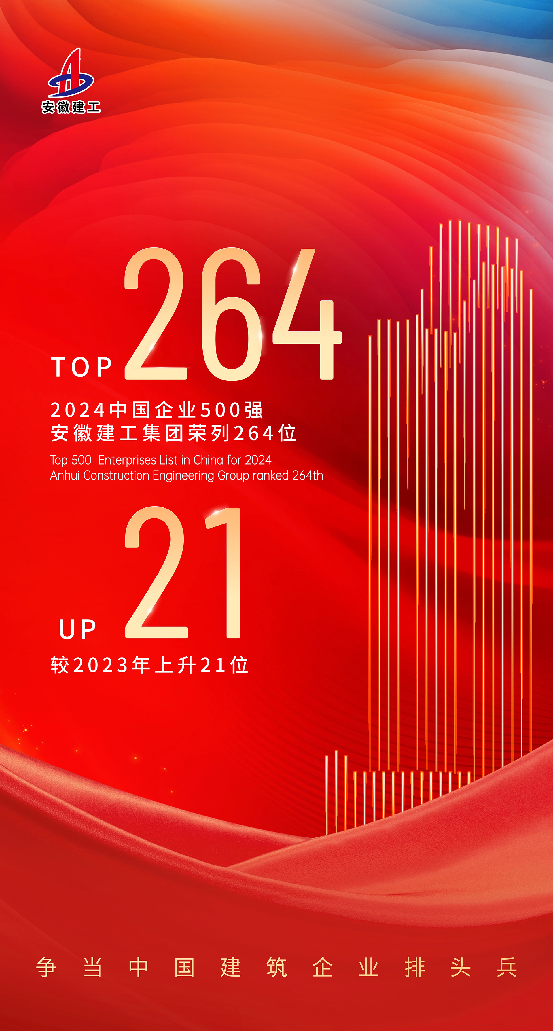 365Ӣ()޹˾-Official website