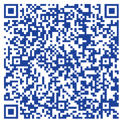 365Ӣ()޹˾-Official website