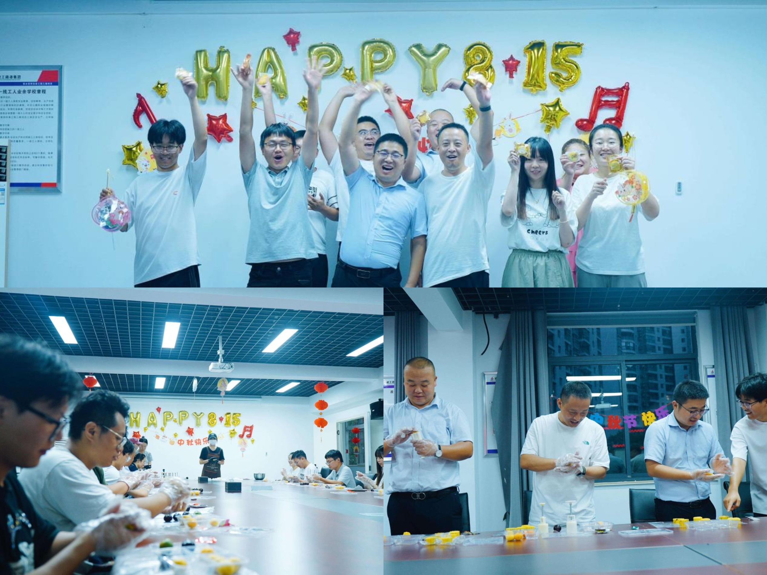365Ӣ()޹˾-Official website