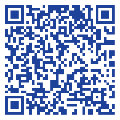 365Ӣ()޹˾-Official website