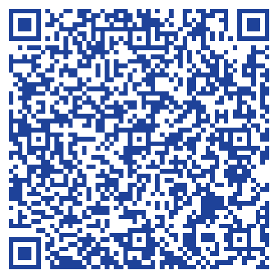 365Ӣ()޹˾-Official website