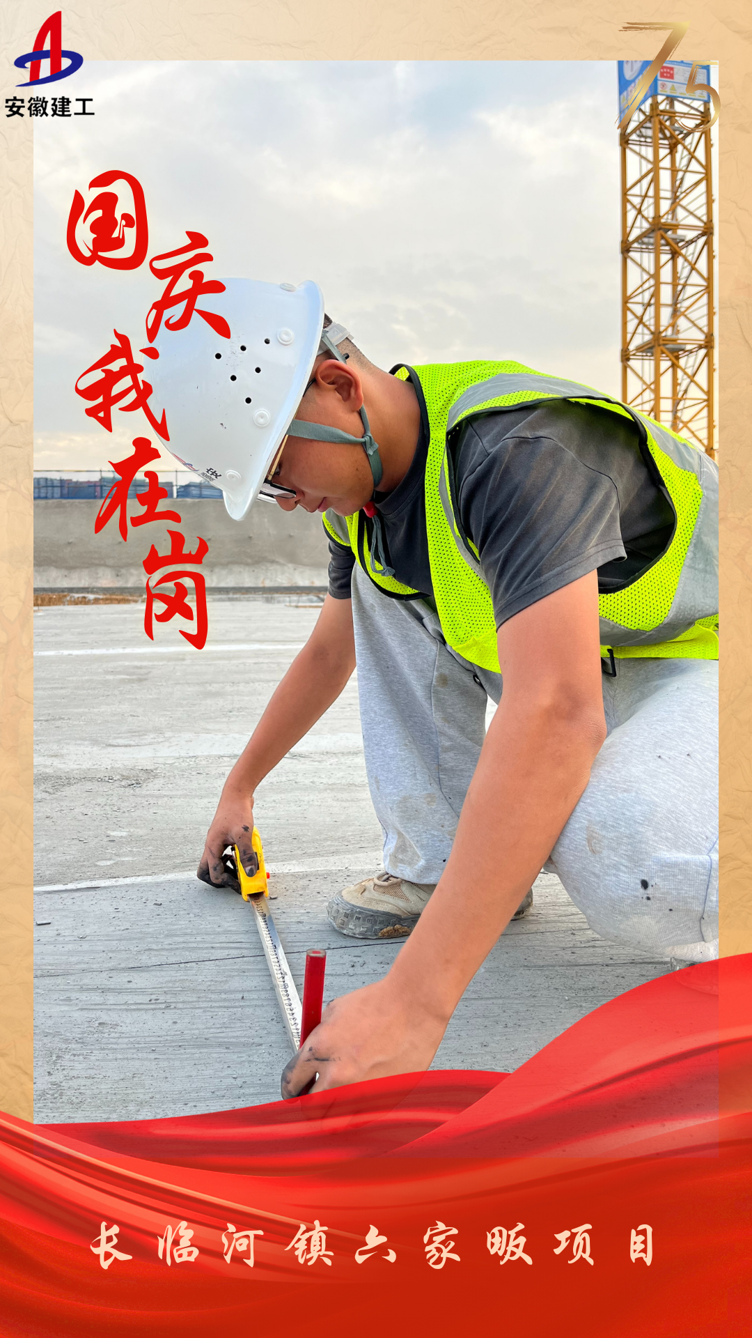 365Ӣ()޹˾-Official website