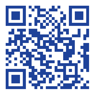 365Ӣ()޹˾-Official website