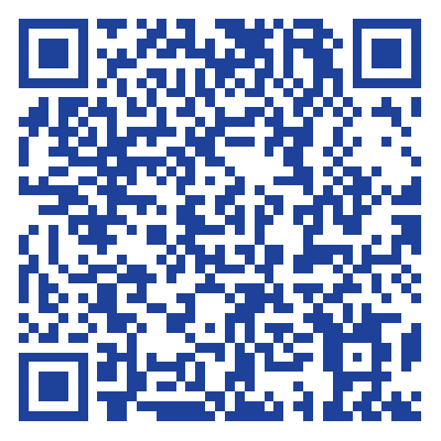 365Ӣ()޹˾-Official website