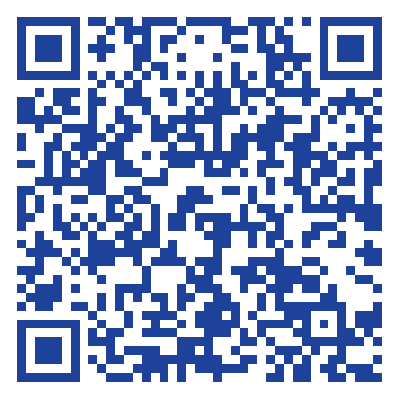 365Ӣ()޹˾-Official website