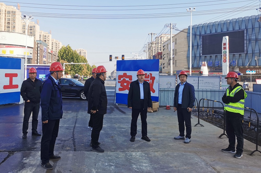 365Ӣ������(����)���޹�˾-Official website