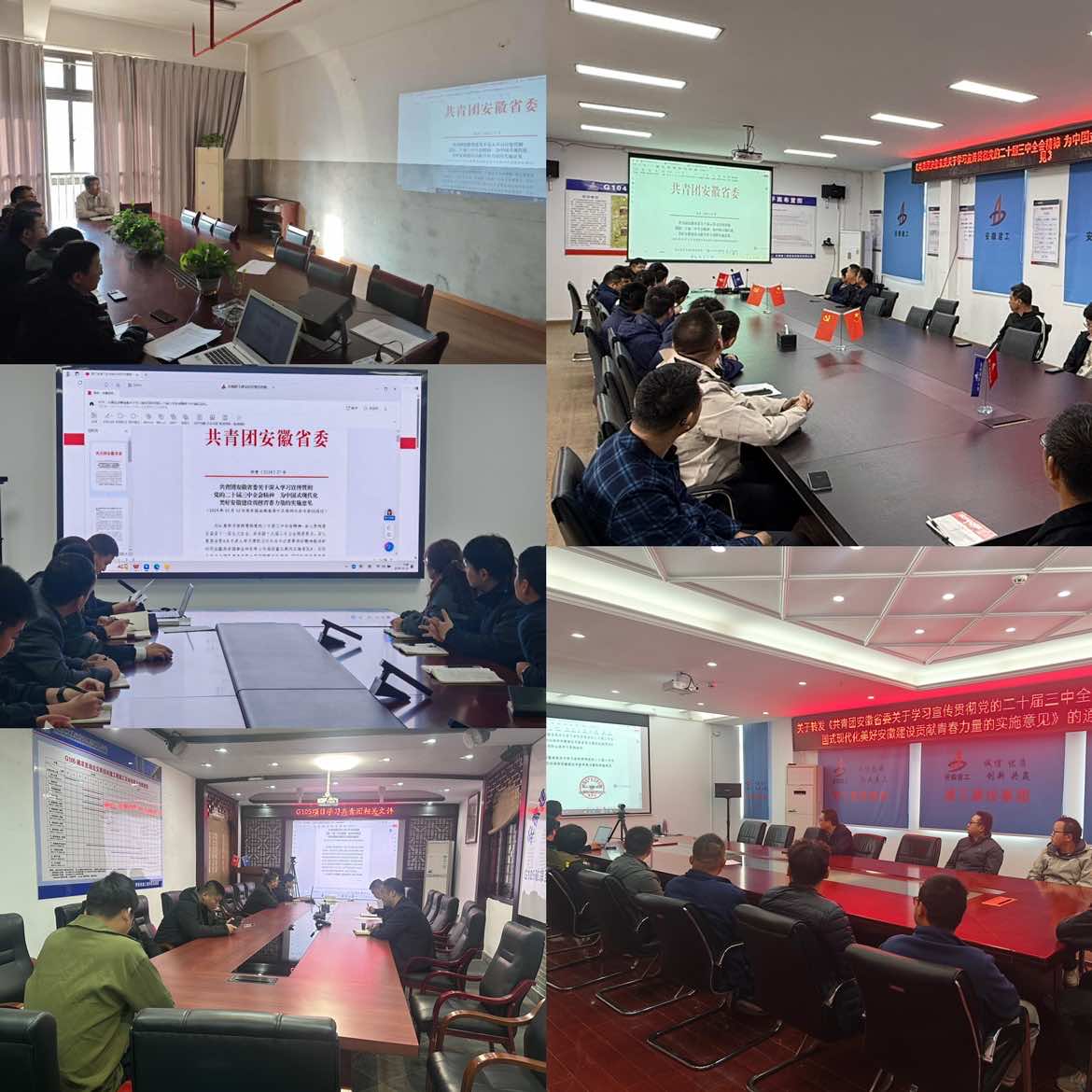 365Ӣ������(����)���޹�˾-Official website