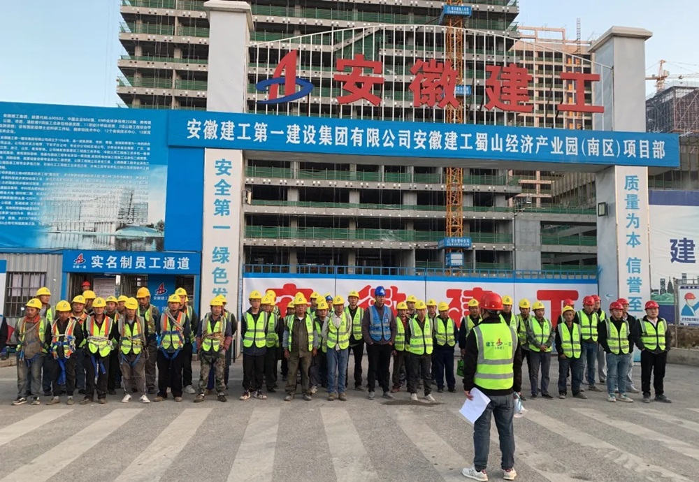 365Ӣ������(����)���޹�˾-Official website