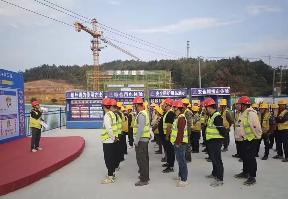 365Ӣ������(����)���޹�˾-Official website