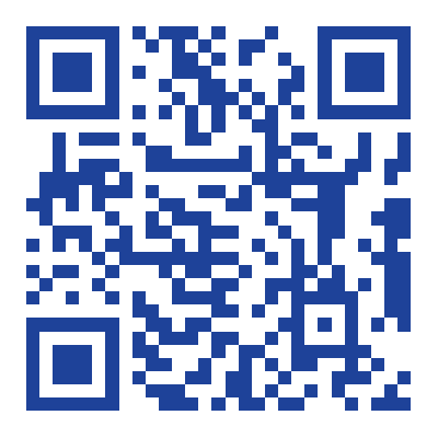 365Ӣ()޹˾-Official website