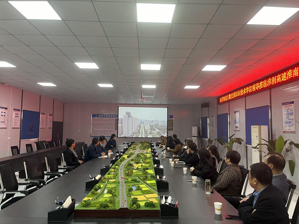 365Ӣ������(����)���޹�˾-Official website