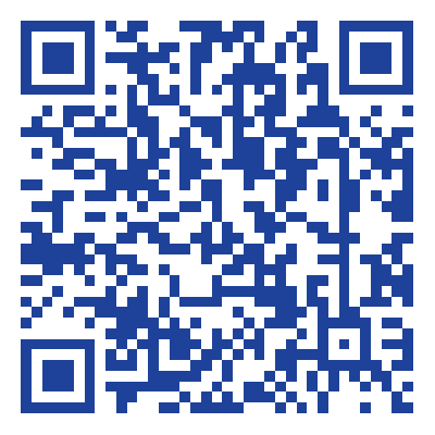 365Ӣ()޹˾-Official website