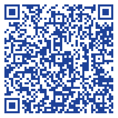 365Ӣ()޹˾-Official website