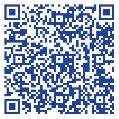 365Ӣ()޹˾-Official website