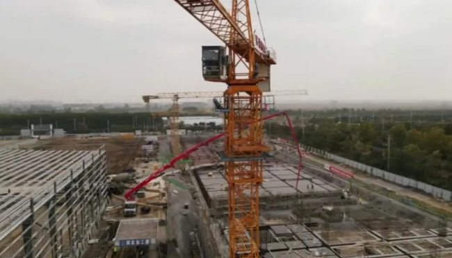 365Ӣ������(����)���޹�˾-Official website