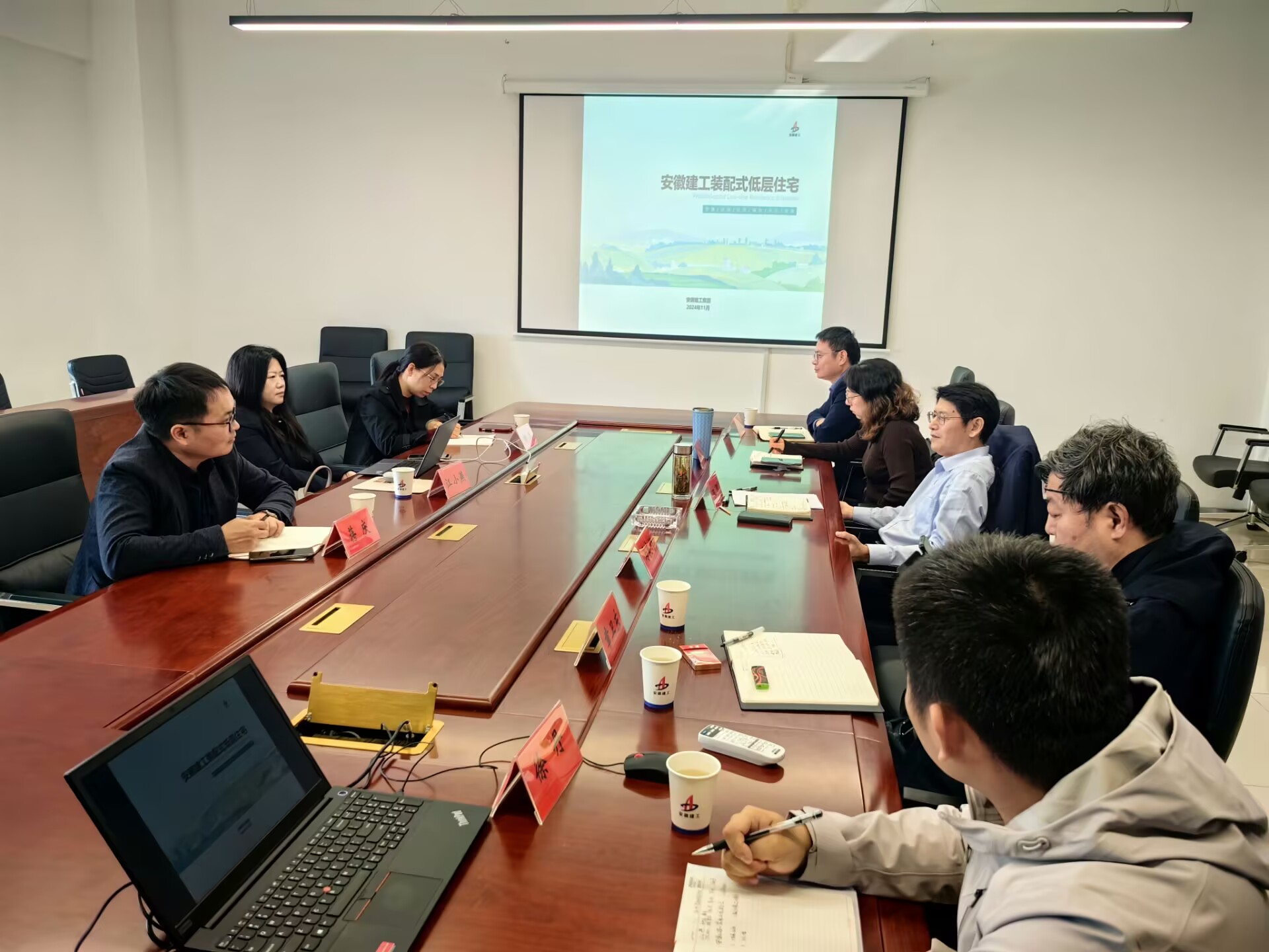 365Ӣ������(����)���޹�˾-Official website