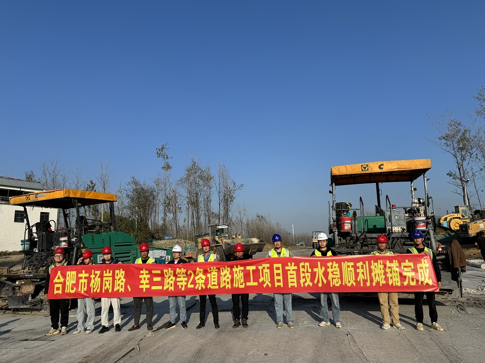 365Ӣ������(����)���޹�˾-Official website