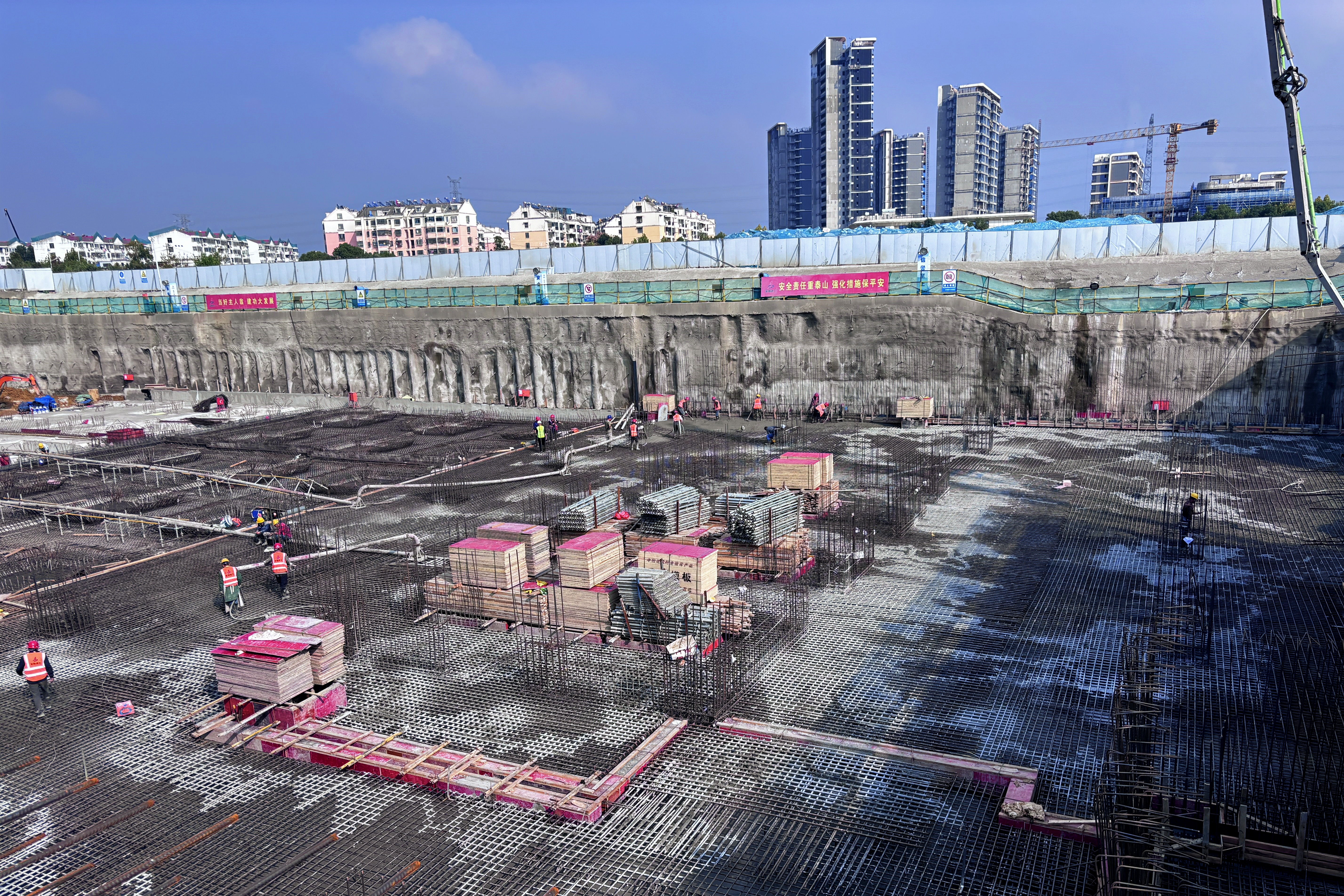 365Ӣ������(����)���޹�˾-Official website