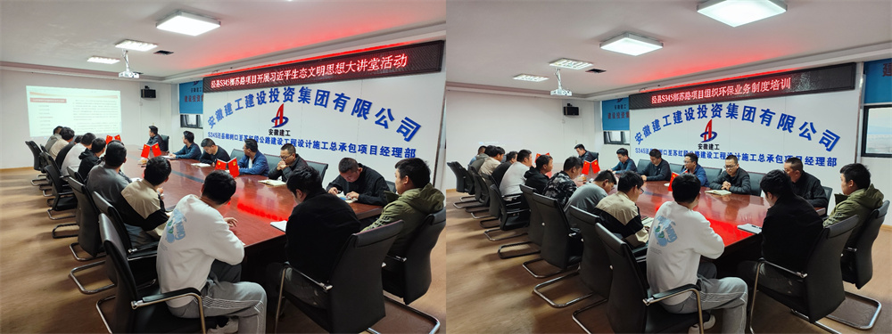 365Ӣ������(����)���޹�˾-Official website