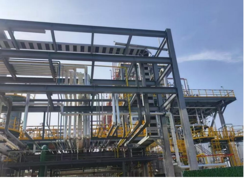 365Ӣ������(����)���޹�˾-Official website