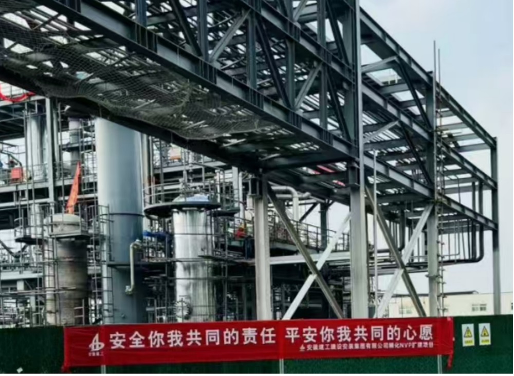 365Ӣ������(����)���޹�˾-Official website