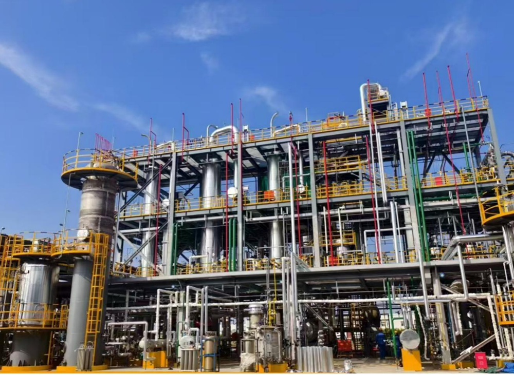 365Ӣ������(����)���޹�˾-Official website